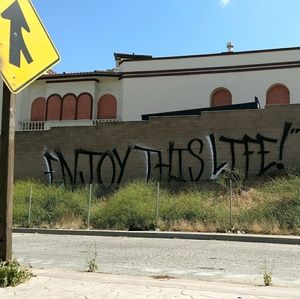 Meet your Posher, Hilmer